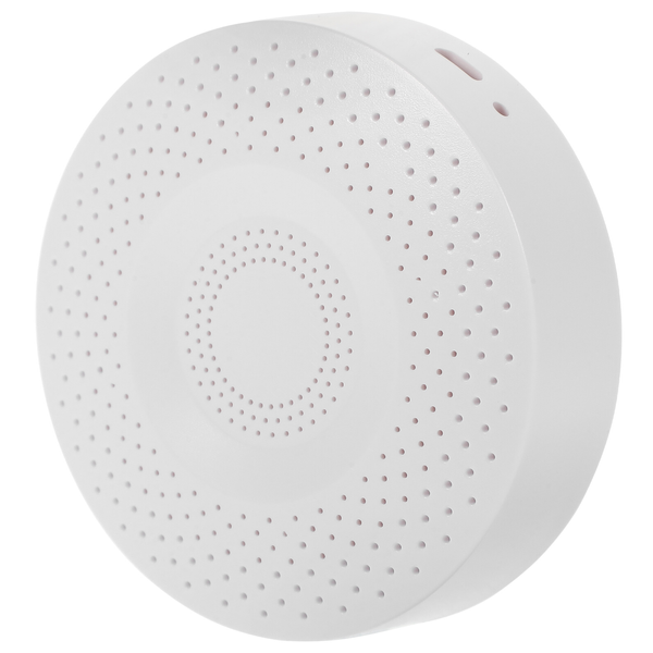 Disguise Safe Hide Hidden Cash Storage Secret Compartment Items Valuables Organizer